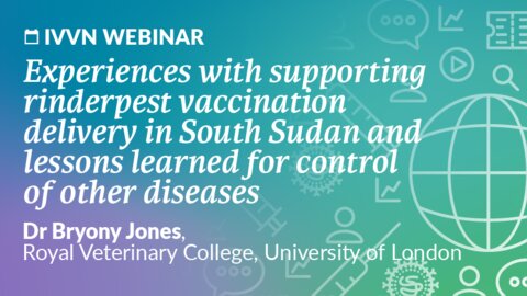 Register on Eventbrite