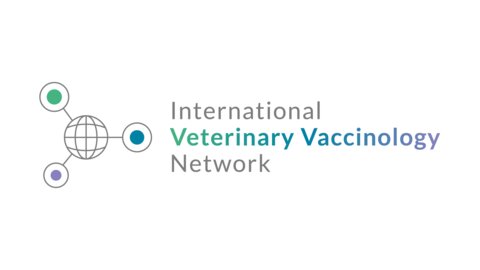 IVVN logo