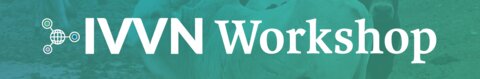 IVVN Workshop