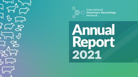 Annual Report 2021