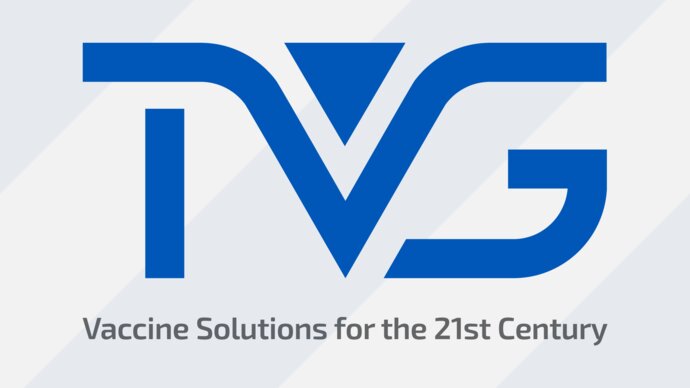 TVG Logo