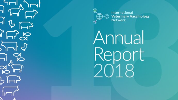 Annual Report 2018