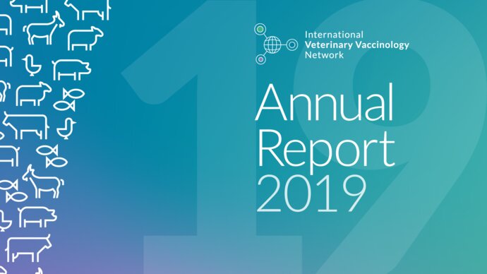 Annual Report 2019