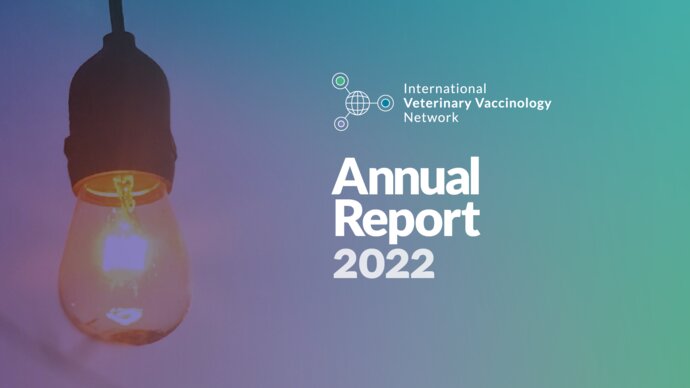 Annual Report 2022