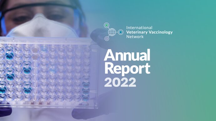 Annual Report 2022