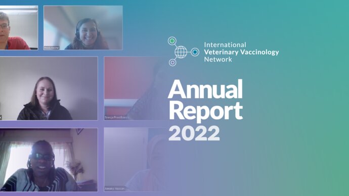 Annual Report 2022