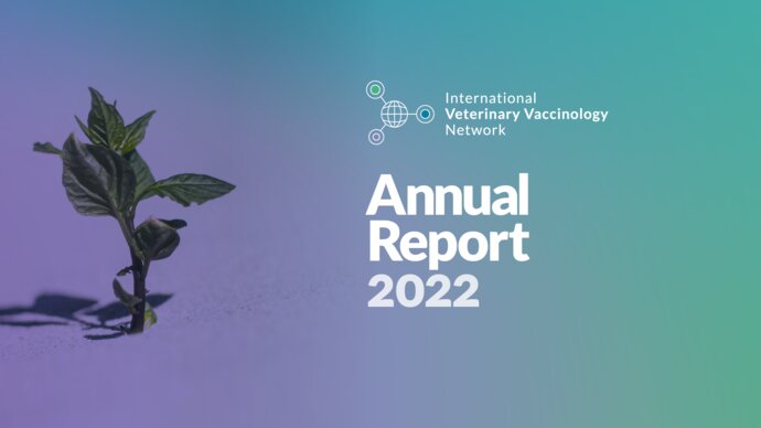 Annual Report 2022