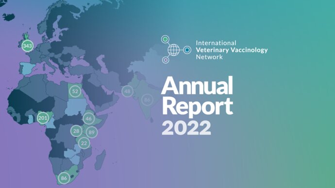 Annual Report 2022