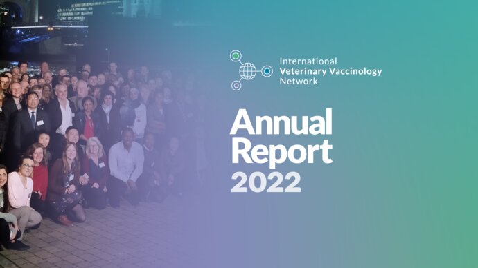 Annual Report 2022