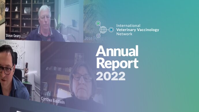 Annual Report 2022