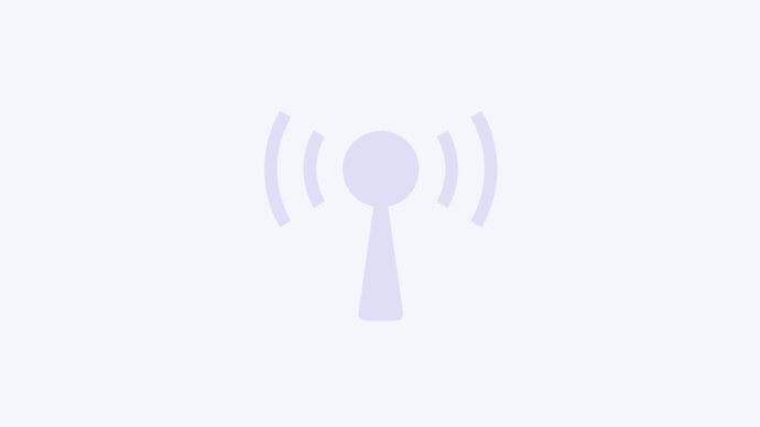 Podcast icon