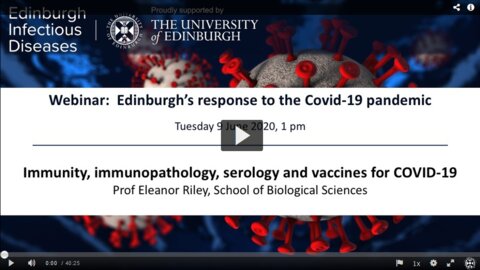 Webinar cover