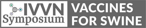 IVVN Symposium: Vaccines for Swine