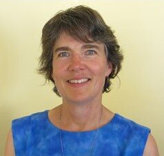 Ann Meyers