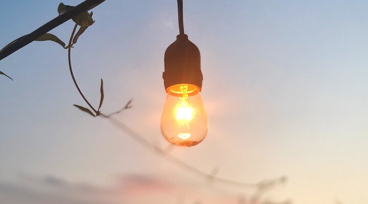 Lightbulb