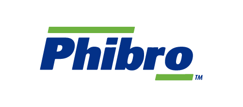 Phibro Animal Health logo