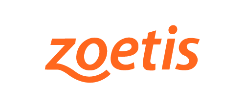 Zoetis logo